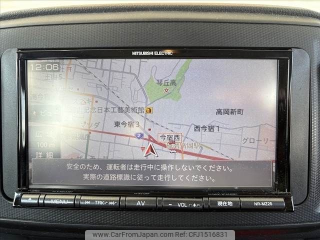 daihatsu mira-e-s 2019 CFJ1516831 image 2