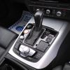 audi a6 2016 -AUDI--Audi A6 4GCYPS--GN183695---AUDI--Audi A6 4GCYPS--GN183695- image 9