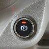 honda n-box-slash 2015 -HONDA--N BOX SLASH DBA-JF1--JF1-7007557---HONDA--N BOX SLASH DBA-JF1--JF1-7007557- image 6