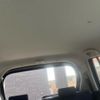 suzuki wagon-r 2010 -SUZUKI--Wagon R DBA-MH23S--MH23S-319761---SUZUKI--Wagon R DBA-MH23S--MH23S-319761- image 19