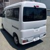 daihatsu hijet-van 2022 -DAIHATSU 【静岡 483ｷ90】--Hijet Van S700V--0008904---DAIHATSU 【静岡 483ｷ90】--Hijet Van S700V--0008904- image 17