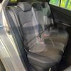 toyota prius 2019 CFJ1653255 image 11