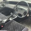 honda prelude 1996 9d055b517dcea5800443c33e89315ac9 image 2