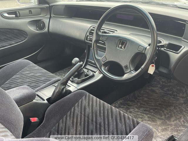 honda prelude 1996 9d055b517dcea5800443c33e89315ac9 image 2