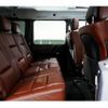 mercedes-benz g-class 2015 CFJ1554643 image 8