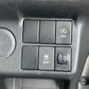 mazda carol 2015 -MAZDA--Carol DBA-HB36S--HB36S-203516---MAZDA--Carol DBA-HB36S--HB36S-203516- image 22