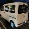 daihatsu hijet-van 2007 -DAIHATSU--Hijet Van LE-S320V--S320V-0078683---DAIHATSU--Hijet Van LE-S320V--S320V-0078683- image 6