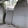 isuzu elf-truck 1995 CFJ1666754 image 23