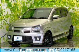 suzuki alto-works 2017 quick_quick_HA36S_HA36S-891436