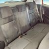 peugeot 208 2016 quick_quick_A9HN01_VF3CCHNZTGW030539 image 10