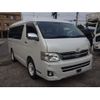 toyota hiace-wagon 2012 -TOYOTA 【岡崎 300】--Hiace Wagon CBA-TRH214W--TRH214-0030138---TOYOTA 【岡崎 300】--Hiace Wagon CBA-TRH214W--TRH214-0030138- image 34