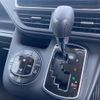 toyota voxy 2014 -TOYOTA--Voxy DBA-ZRR80W--ZRR80-0067913---TOYOTA--Voxy DBA-ZRR80W--ZRR80-0067913- image 23