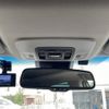 toyota camry 2021 -TOYOTA--Camry 6AA-AXVH70--AXVH70-1077558---TOYOTA--Camry 6AA-AXVH70--AXVH70-1077558- image 22