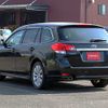 subaru legacy-touring-wagon 2009 G00173 image 10