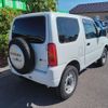 suzuki jimny 2008 -SUZUKI--Jimny JB23W--607718---SUZUKI--Jimny JB23W--607718- image 23