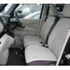 nissan roox 2020 -NISSAN--Roox B44A--0014392---NISSAN--Roox B44A--0014392- image 20