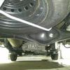 suzuki carry-truck 2023 -SUZUKI 【仙台 480ｹ8384】--Carry Truck DA16T-753502---SUZUKI 【仙台 480ｹ8384】--Carry Truck DA16T-753502- image 7