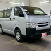 toyota hiace-van 2019 -TOYOTA 【名変中 】--Hiace Van GDH206V--1028149---TOYOTA 【名変中 】--Hiace Van GDH206V--1028149- image 9