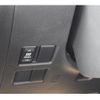 nissan caravan-van 2025 -NISSAN--Caravan Van 3DF-VN2E26--VN2E26-029***---NISSAN--Caravan Van 3DF-VN2E26--VN2E26-029***- image 30