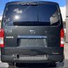 toyota hiace-van 2023 -TOYOTA--Hiace Van 3BF-TRH200V--TRH200-0380712---TOYOTA--Hiace Van 3BF-TRH200V--TRH200-0380712- image 3