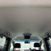 honda stepwagon 2010 -HONDA--Stepwgn DBA-RK5--RK5-1044394---HONDA--Stepwgn DBA-RK5--RK5-1044394- image 15