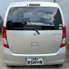 suzuki wagon-r 2012 quick_quick_DBA-MH23S_MH23S-935979 image 2
