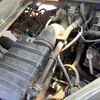 suzuki carry-truck 1999 CFJ1845738 image 38