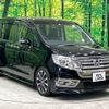 honda stepwagon 2012 -HONDA--Stepwgn DBA-RK5--RK5-1324634---HONDA--Stepwgn DBA-RK5--RK5-1324634- image 18