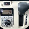 daihatsu move-canbus 2016 quick_quick_5BA-LA800S_LA800S-0021025 image 9
