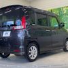 mazda flair-wagon 2014 -MAZDA--Flair Wagon DBA-MM32S--MM32S-117056---MAZDA--Flair Wagon DBA-MM32S--MM32S-117056- image 17