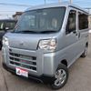daihatsu hijet-van 2025 -DAIHATSU 【名変中 】--Hijet Van S710V--0104610---DAIHATSU 【名変中 】--Hijet Van S710V--0104610- image 24