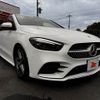 mercedes-benz b-class 2019 -MERCEDES-BENZ--Benz B Class 3DA-247012--WDD2470122J051385---MERCEDES-BENZ--Benz B Class 3DA-247012--WDD2470122J051385- image 8