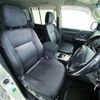 mitsubishi pajero 2013 quick_quick_V98W_V98W-0600728 image 6