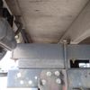 isuzu elf-truck 2018 GOO_NET_EXCHANGE_0402607A30250625W001 image 21