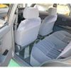 nissan sunny 1988 CFJ7156404 image 35