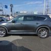 mazda cx-8 2020 -MAZDA--CX-8 3DA-KG2P--KG2P-303328---MAZDA--CX-8 3DA-KG2P--KG2P-303328- image 5