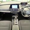 toyota prius 2024 quick_quick_MXWH60_MXWH60-4066555 image 2