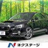 subaru levorg 2016 -SUBARU--Levorg DBA-VM4--VM4-081907---SUBARU--Levorg DBA-VM4--VM4-081907- image 1