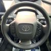 toyota prius 2023 -TOYOTA--Prius 6AA-ZVW60--ZVW60-4015715---TOYOTA--Prius 6AA-ZVW60--ZVW60-4015715- image 11
