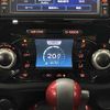 nissan juke 2018 -NISSAN--Juke DBA-YF15--YF15-600306---NISSAN--Juke DBA-YF15--YF15-600306- image 4