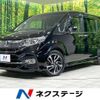 honda stepwagon-spada 2015 quick_quick_RP3_RP3-1019056 image 1