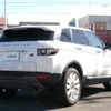 land-rover range-rover 2014 -ROVER--Range Rover CBA-LV2A--SALVA2AG1EH947026---ROVER--Range Rover CBA-LV2A--SALVA2AG1EH947026- image 18