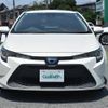 toyota corolla-touring-wagon 2021 -TOYOTA--Corolla Touring 6AA-ZWE211W--ZWE211-6077682---TOYOTA--Corolla Touring 6AA-ZWE211W--ZWE211-6077682- image 20