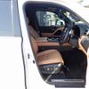 lexus lx 2022 25112513 image 11