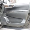 nissan elgrand 2010 GOO_JP_700054078630250516001 image 50