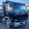 mitsubishi-fuso fighter 2007 -MITSUBISHI--Fuso Fighter PA-FK71F--FK71F-701780---MITSUBISHI--Fuso Fighter PA-FK71F--FK71F-701780- image 2