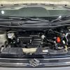 suzuki wagon-r 2018 -SUZUKI--Wagon R DBA-MH35S--MH35S-116786---SUZUKI--Wagon R DBA-MH35S--MH35S-116786- image 19