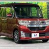 daihatsu tanto 2015 -DAIHATSU--Tanto DBA-LA600S--LA600S-0313440---DAIHATSU--Tanto DBA-LA600S--LA600S-0313440- image 17