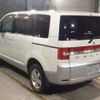 mitsubishi delica-d5 2010 -MITSUBISHI--Delica D5 CV5W--CV5W-0502382---MITSUBISHI--Delica D5 CV5W--CV5W-0502382- image 2