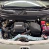 honda n-one 2019 CFJ1617333 image 19